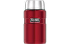 Thermos Thermo-Foodbehälter Stainless King 0.71 l