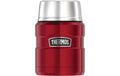 Thermos Thermo-Foodbehälter Stainless King 0.47 l