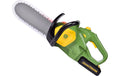 Tomy Kettensäge John Deere