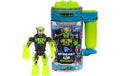 moose Mutators Actionfigur Earth Panther 14 cm