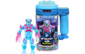 moose Mutators Lightning Panther Actionfigur 14 cm