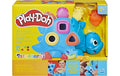 Play-Doh Knetspielzeug Bunter Dino