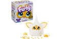 Furby Plüsch Interaktives Spielzeug Furby Gold Glam Gold
