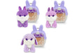 moose Scruff-A-Luvs Assortiert