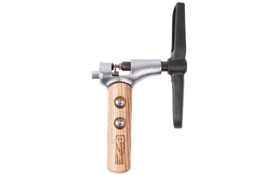 Super B Kettennieter TB-CC65 für 1-12-fach Ketten