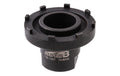 Super B TB-1067 Verschlussring-Werkzeug