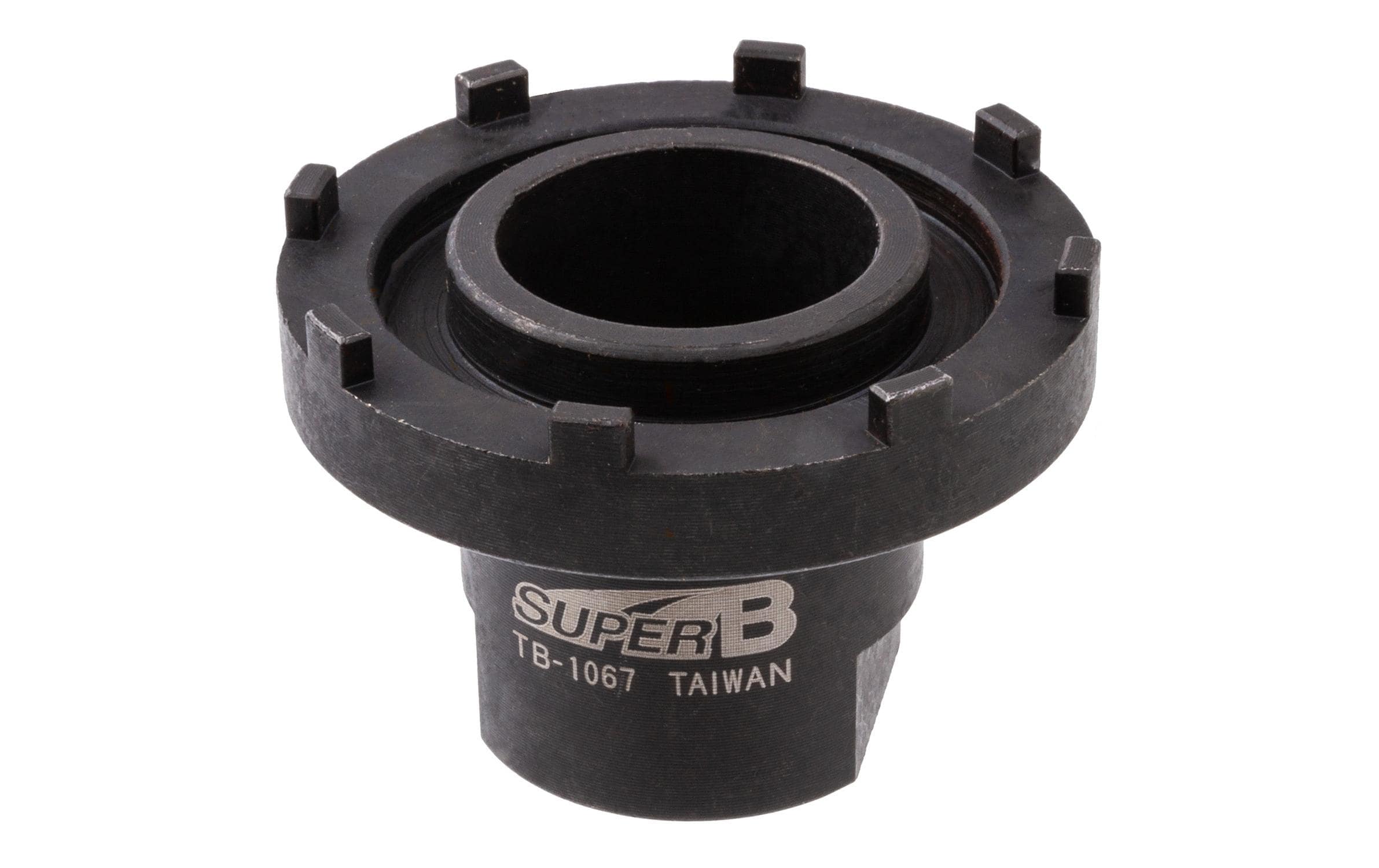 Super B TB-1067 Verschlussring-Werkzeug