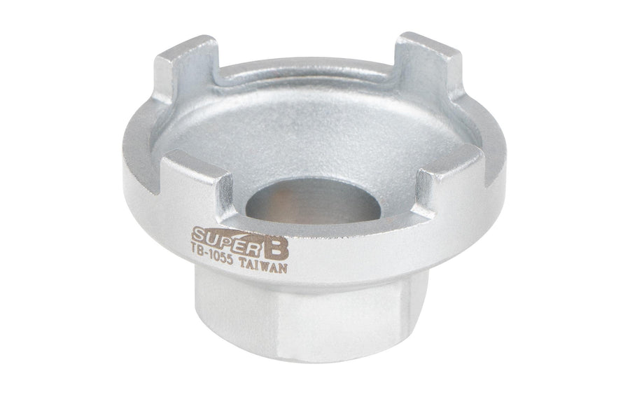 Super B Zahnkranzabnehmer TB-1055 BMX