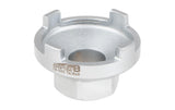 Super B Zahnkranzabnehmer TB-1055 BMX