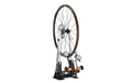 Super B Zentrierständer TB PF 30 für 16-29 Zoll Laufräder