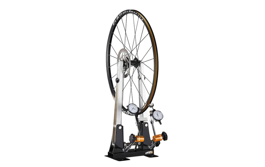 Super B Zentrierständer TB PF 30 für 16-29 Zoll Laufräder