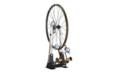 Super B Zentrierständer TB PF 30 für 16-29 Zoll Laufräder