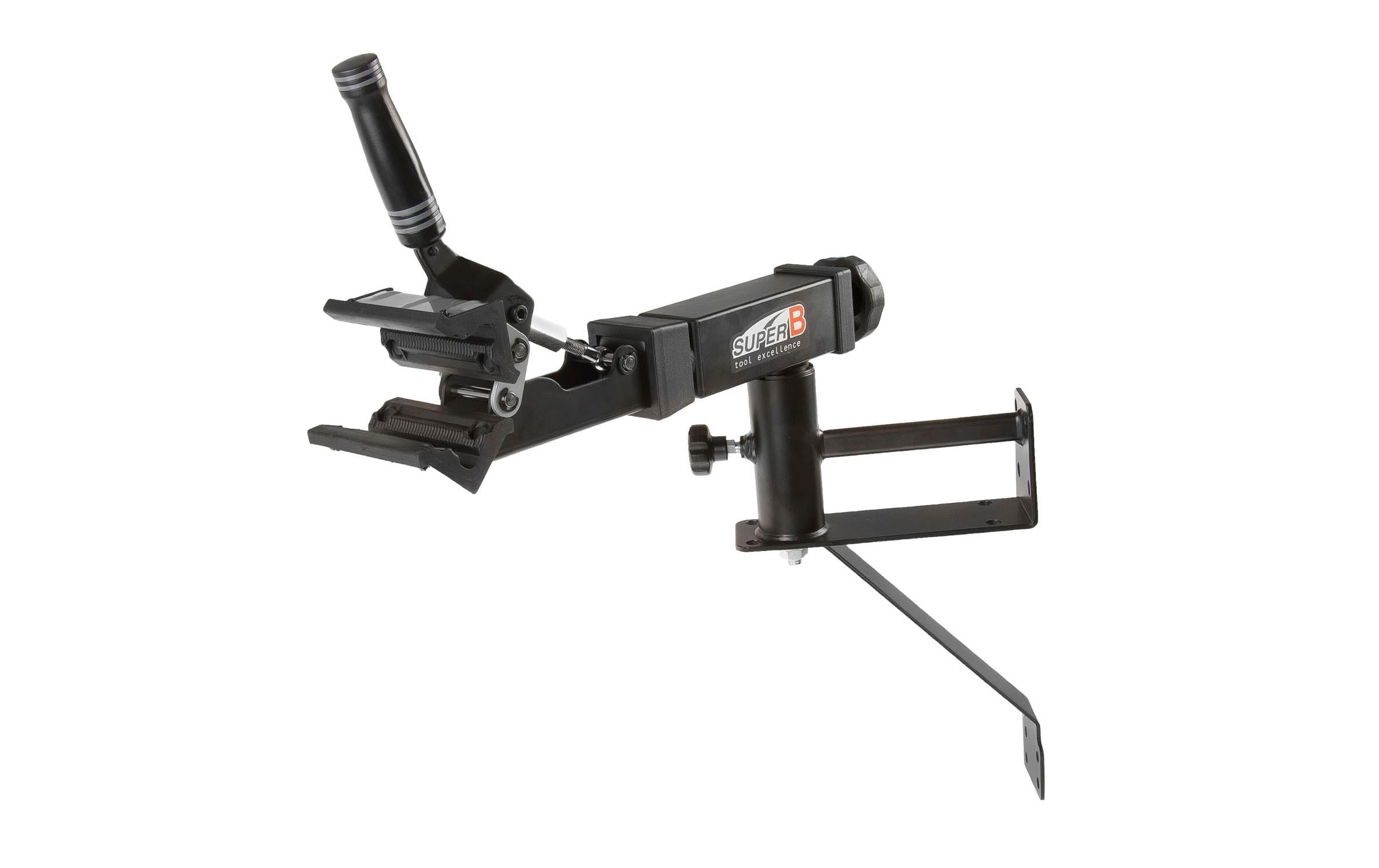 Super B Montageständer TB-WS 35 Wand
