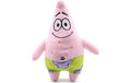 Sombo Kuscheltier Patrick 13 cm