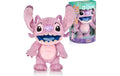 Stitch Funktionsplüsch Chatty Angel 30 cm, Assortiert