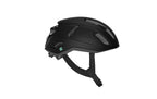 Lazer Helm Road Sphere KinetiCore Schwarz, S