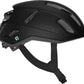 Lazer Helm Road Sphere KinetiCore Schwarz, L