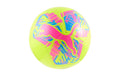 PUMA Fussball PUMA BIG CAT Ball Grösse: 3