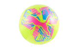 PUMA Fussball PUMA BIG CAT Ball Grösse: 3