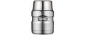 Thermos Thermo-Foodbehälter Stainless King 0.47 l