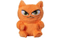 Bauer Plüsch Grumpy Katze 15 cm