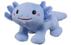 Bauer Plüsch Axolotl 20 cm
