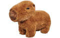 Bauer Plüsch Capybara 20 cm