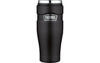 Thermos Thermobecher Stainless King 470 ml