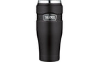 Thermos Thermobecher Stainless King 470 ml