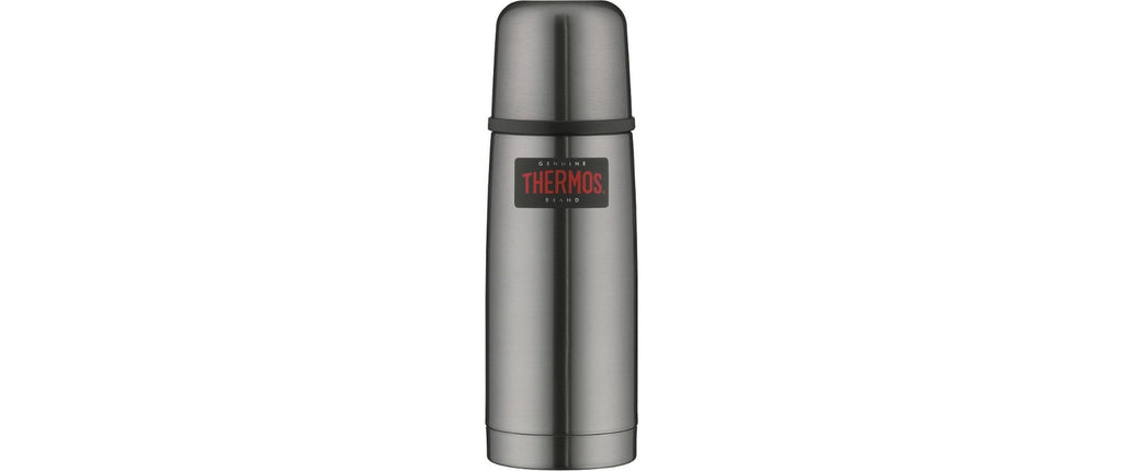 Thermos Thermosflasche Light & Compact 350 ml
