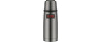 Thermos Thermosflasche Light & Compact 350 ml