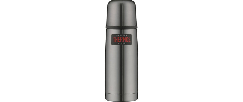 Thermos Thermosflasche Light & Compact 350 ml