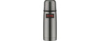 Thermos Thermosflasche Light & Compact 350 ml