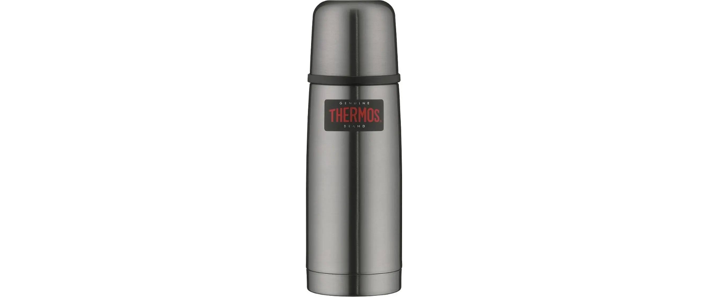 Thermos Thermosflasche Light & Compact 350 ml