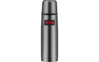 Thermos Thermosflasche Light & Compact 500 ml