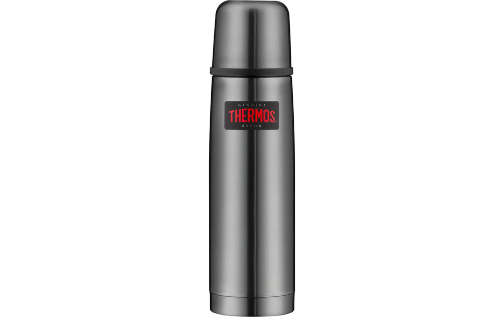 Thermos Thermosflasche Light & Compact 500 ml