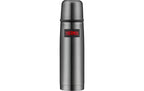 Thermos Thermosflasche Light & Compact 500 ml