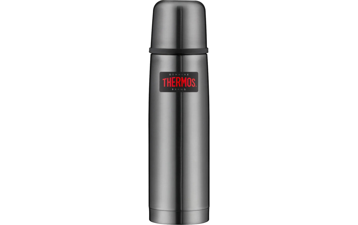 Thermos Thermosflasche Light & Compact 500 ml