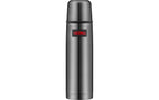 Thermos Thermosflasche Light & Compact 750 ml