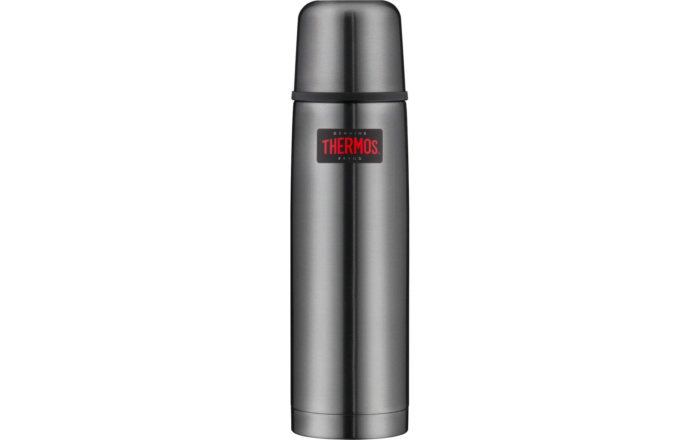 Thermos Thermosflasche Light & Compact 750 ml