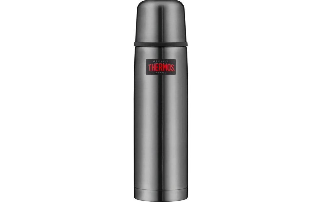 Thermos Thermosflasche Light & Compact 750 ml