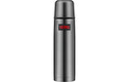 Thermos Thermosflasche Light & Compact 750 ml