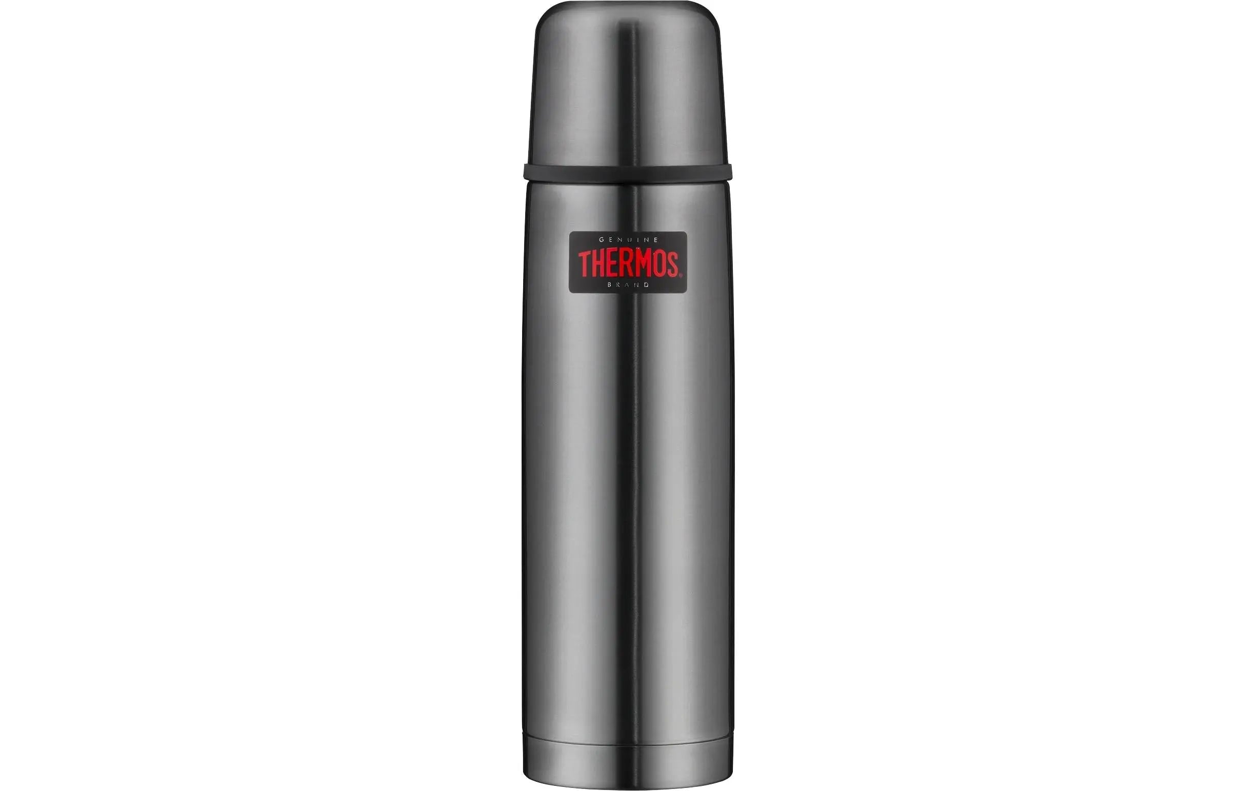 Thermos Thermosflasche Light & Compact 750 ml