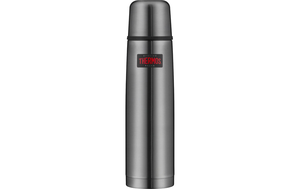Thermos Thermosflasche Light & Compact 1000 ml