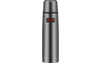 Thermos Thermosflasche Light & Compact 1000 ml