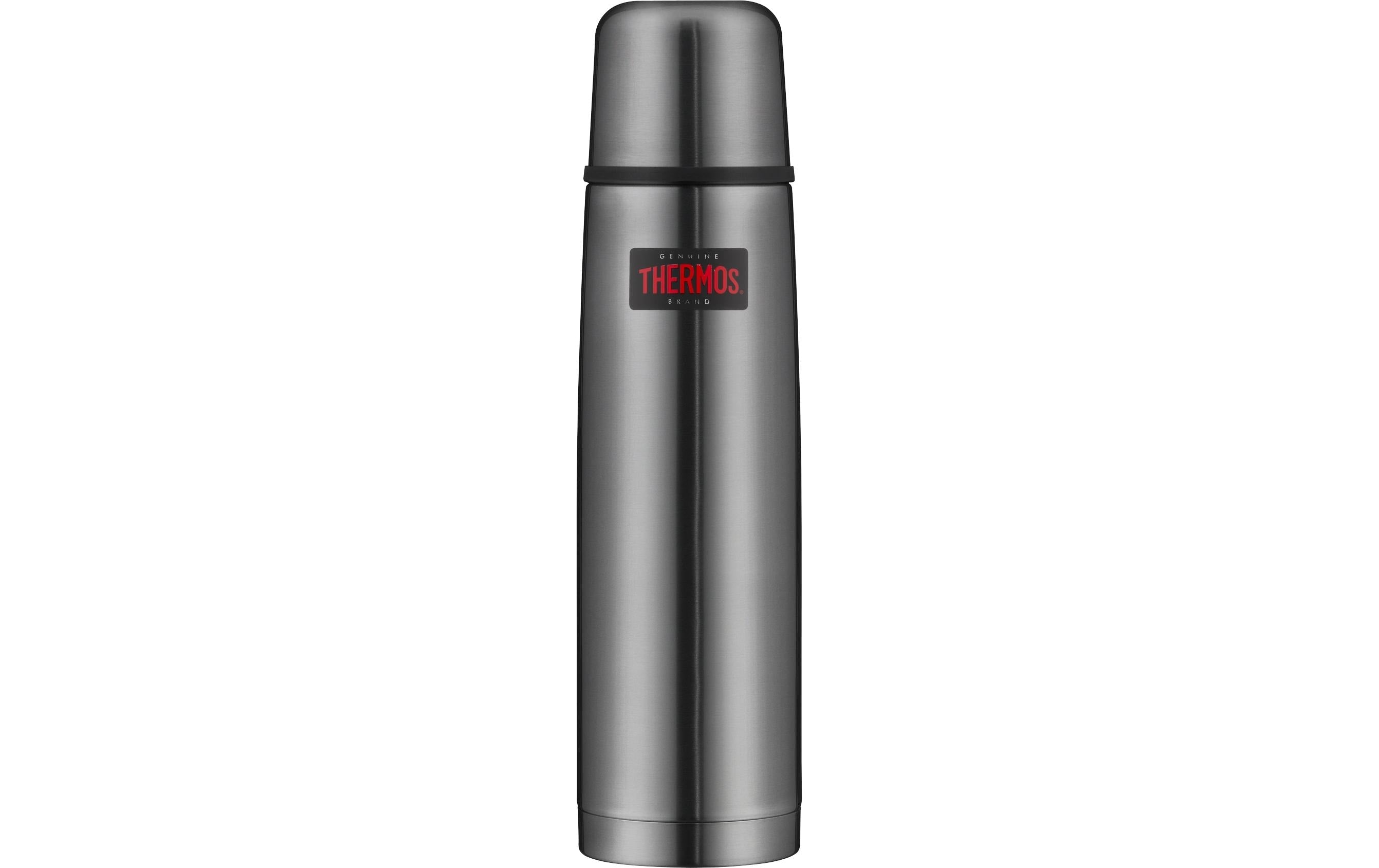 Thermos Thermosflasche Light & Compact 1000 ml