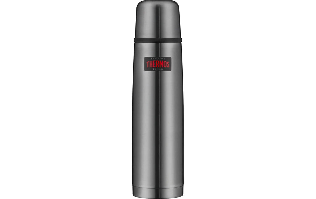 Thermos Thermosflasche Light & Compact 1000 ml