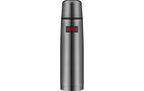 Thermos Thermosflasche Light & Compact 1000 ml