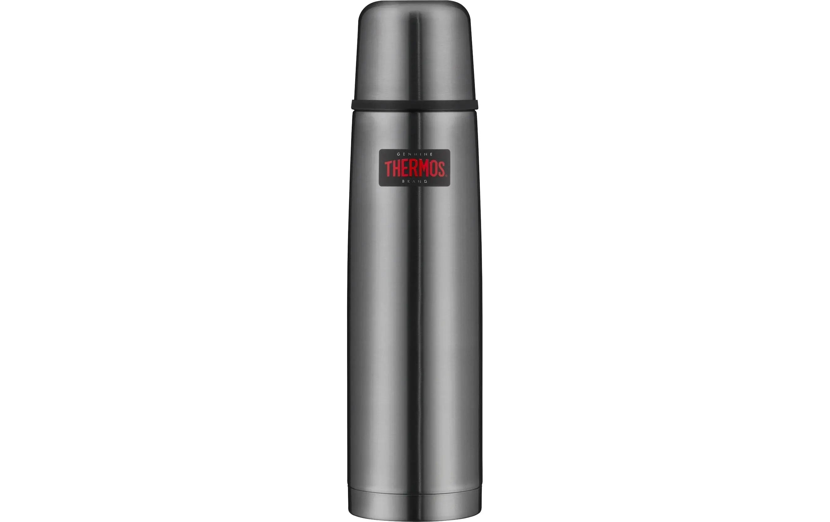 Thermos Thermosflasche Light & Compact 1000 ml
