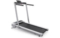 Urevo Laufband FoldiMix 5 l Pro Smart Silber